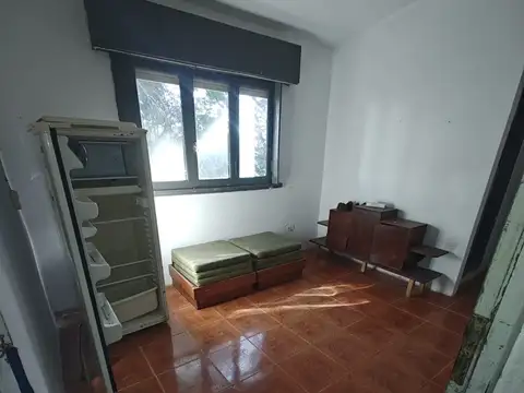 Depto Tipo Casa en Venta en San Clemente del Tuyú, USD 24.000