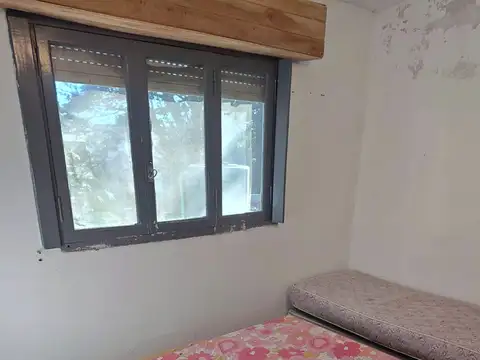 Depto Tipo Casa en Venta 50 años