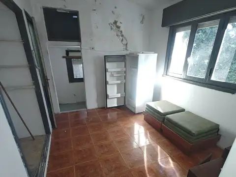 Calle 25 300, Piso UF4