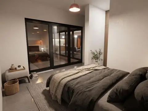 Casa en Venta en Zelaya, USD 150.000