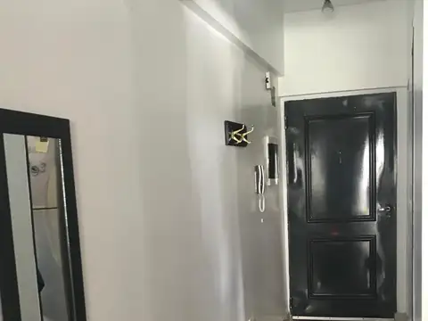 Depto Tipo Casa 4 ambientes con 2 baños