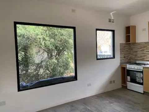 Excelente casa en venta de 5 ambientes en Santa Guadalupe