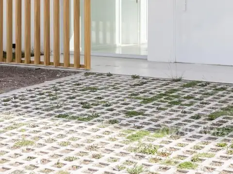 Casa en Venta 1 año