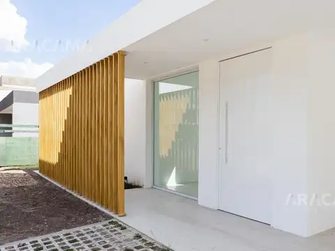 Casa en Venta en Canning, USD 295.000