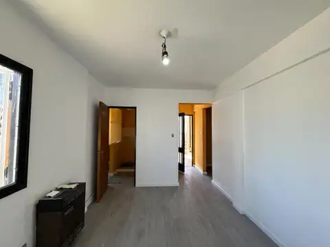 Depto Tipo Casa en Venta de 2 ambientes