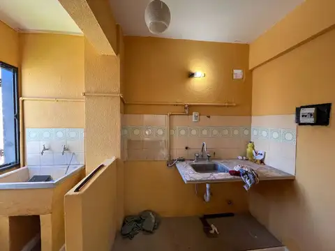 VENTA PH 1 DORMITORIO