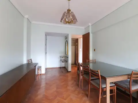 Departamento en Venta al Noreste