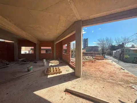 Departamento en Venta en Valentin Alsina, USD 40.000