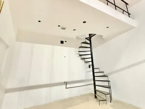 Local en Venta en Centro, USD 1.050.000
