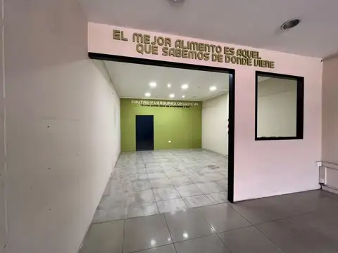 Local en Alquiler en Valentín Alsina, $ 2.500.000
