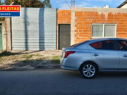 Terreno en Venta en Tablada, USD 78.000