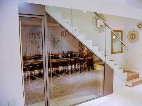 Casa en Venta 11 años