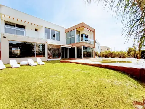 Casa en Venta en Quilmes, Partido de Quilmes