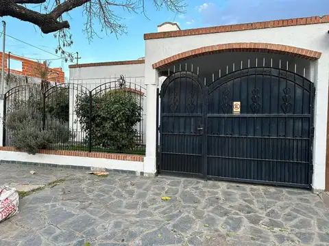 Cordoba 200
