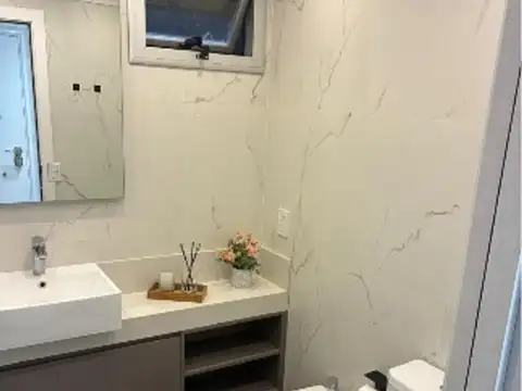 Avenida Raúl Scalabrini Ortiz 1400