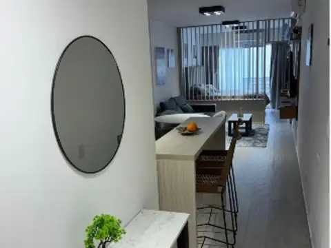 Avenida Raúl Scalabrini Ortiz 1400
