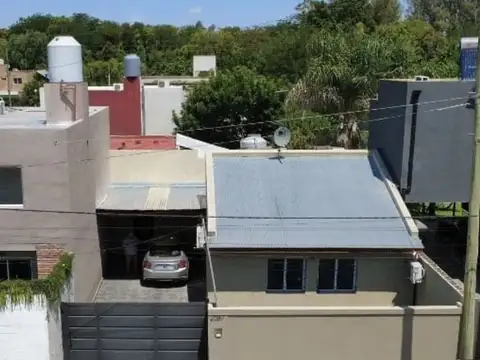 Casa en Venta en La Reja, USD 69.900