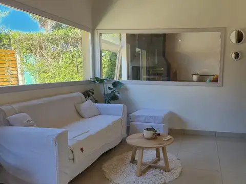 Casa en Venta 10 años