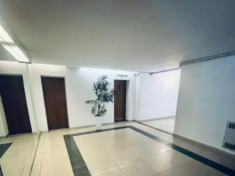 Departamento 1 Dormitorio de Categoría En Alquiler  Centro  Guardia 24 hs