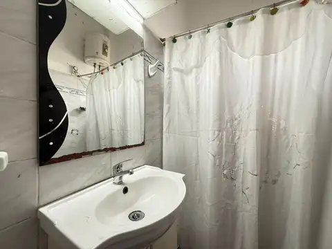 Casa en Venta 76 años