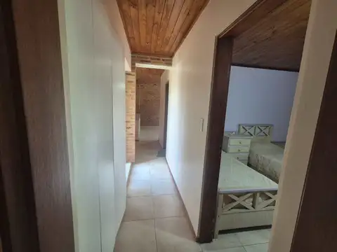 CASA QUINTA 3700M2 CON PILETA KM52 RUTA 2