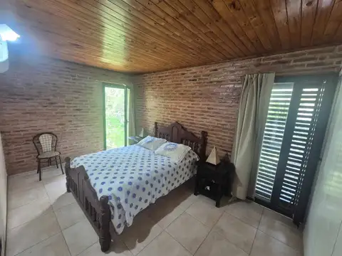 Quinta en Venta en Coronel Brandsen, USD 159.900