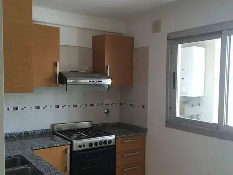 Departamento en Venta en Campana, USD 100.000