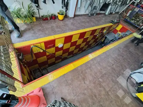 Oficina en Venta en Neuquén, USD 177.000