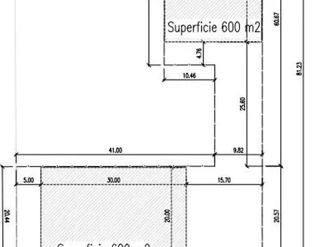 Galpon en Alquiler en La Reja, USD 9.000