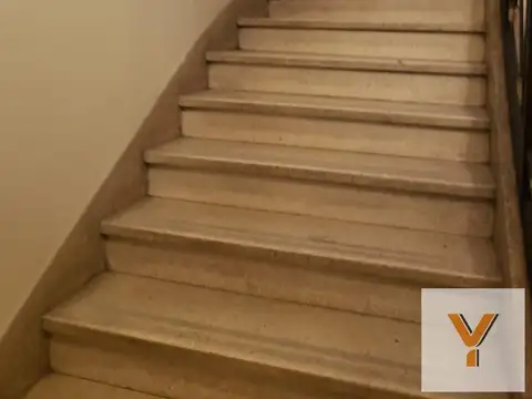 Departamento en Alquiler 45 años