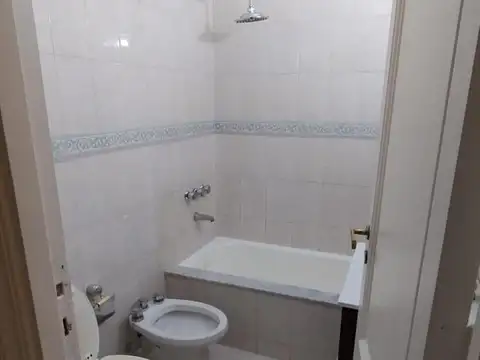 Departamento en Alquiler en Recoleta, USD 1.200