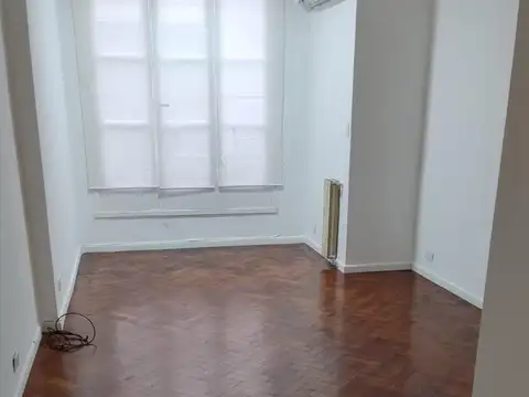 Departamento en Alquiler al Norte