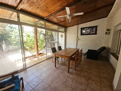 Casa en Venta en Ramos Mejia, USD 89.800