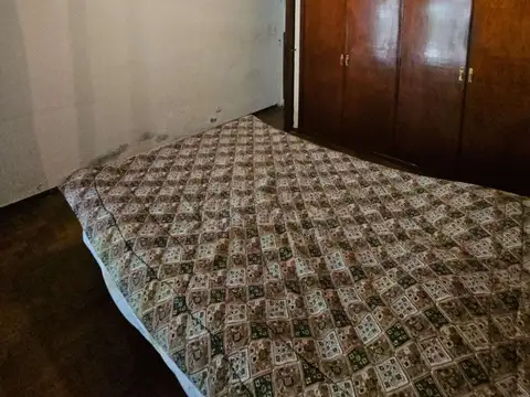 CASA 4 AMBIENTES EN VENTA EN RAMOS MEJIA