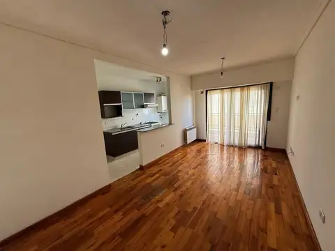 Departamento en Venta 12 años