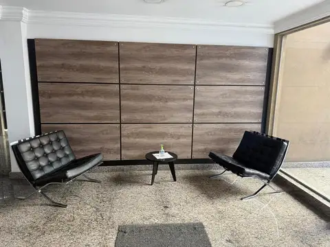 Departamento en Venta en Avellaneda, USD 95.000