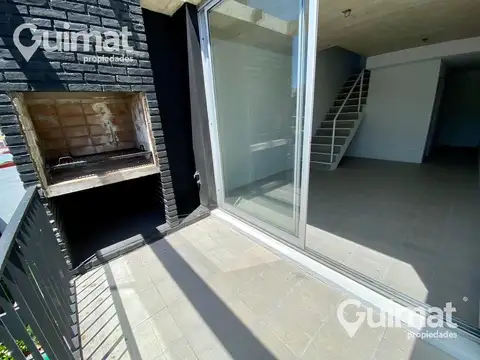 Departamento en Venta en Urquiza R, USD 249.000