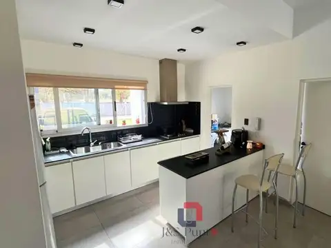 Vendo Casa en Mendiolaza Housing