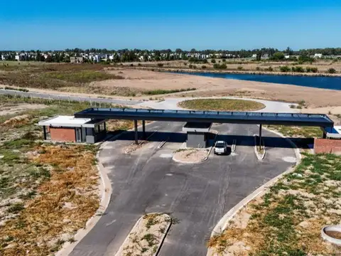 Terreno en Venta de 600,0 m2