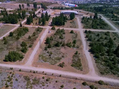 Las Victorias , Piso 0