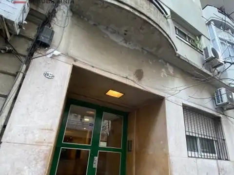 Departamento en Alquiler en Recoleta, Capital Federal