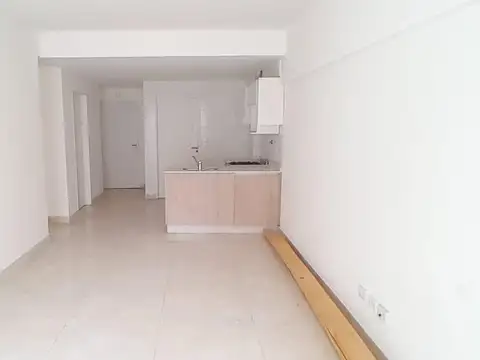 Departamento en Venta 5 años