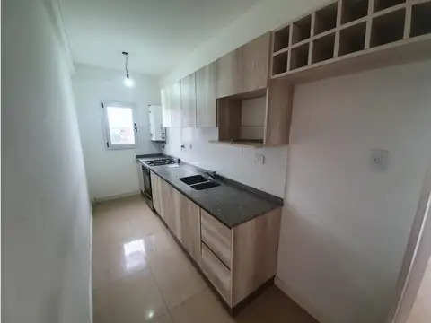 20 De Septiembre 2608