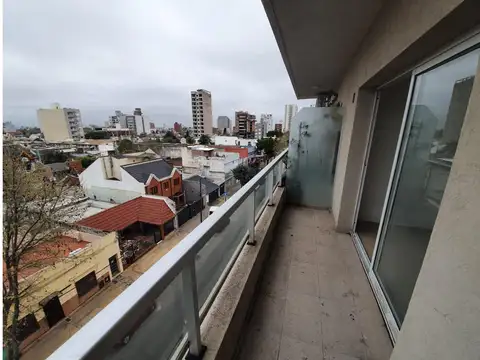 Departamento en Venta en Lanus Oeste, USD 92.000