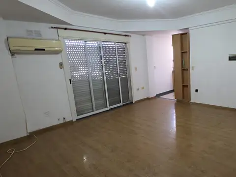 Hornos 2600