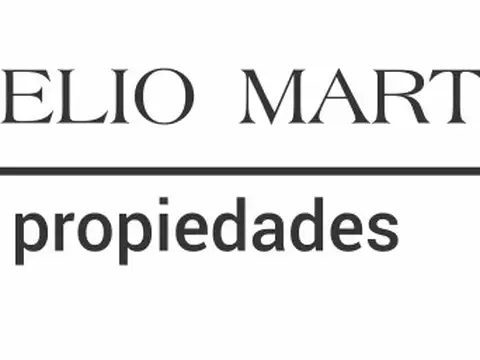 DEPARTAMENTO 3 AMBIENTES CON BALCON, TODO AL FRENTE, A 500 MTS ESTACION CASEROS  