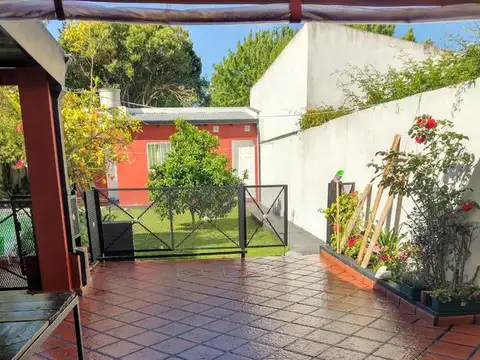 Casa en Venta al Norte