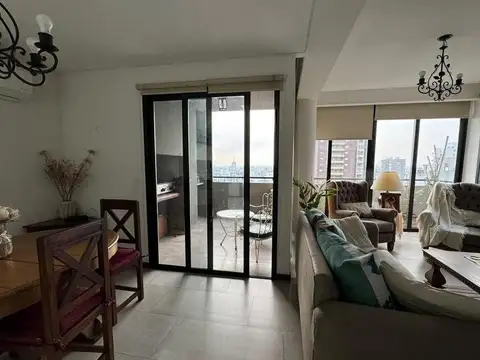 Departamento en Venta en Muñiz, USD 280.000