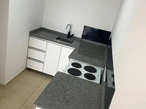 Departamento en Alquiler en Ezeiza, $ 550.000