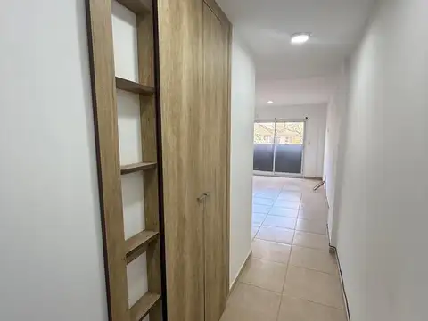 DEPARTAMENTO 1 AMBIENTE - EZEIZA, GRAN BS. AS. OESTE SUR